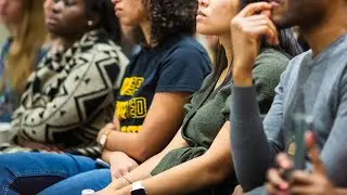 Corte Suprema acaba con la política de acción afirmativa en escuelas
