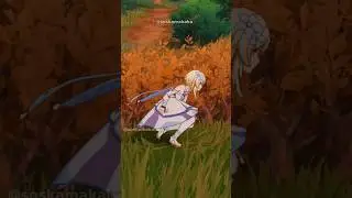 ТАБИБИТО 