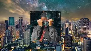 6. Flacko/Jodye (prod. Tune Chase)
