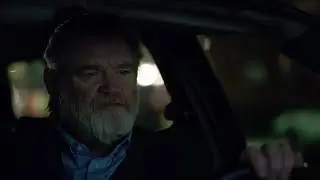 Мистер Мерседес (1 сезон) — Русский трейлер (2017)