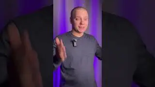 Пивной мини-бар. Часть 2 #shortvideo #tiktok
