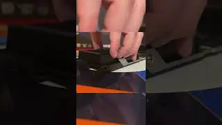 GTX Titan X 12GB Worth Using in 2023? 