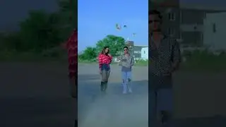 First Class moves in every frame!