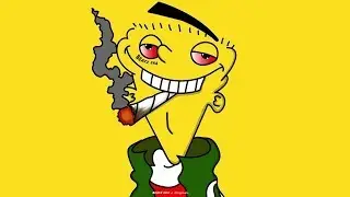 (FREE) Drake Type Beat - 
