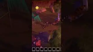 DYSMANTLE | Doomsday | Телепортатор 😁 #dysmantle #letsplay #apokalypse #survival