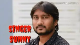 Raja O ka raja yeshu raja karege teri stuti... hindi Jesus song... bro.. sunny (odisha)