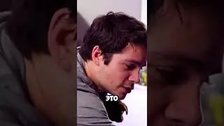 Дилан О'Брайен про свой ютуб канал