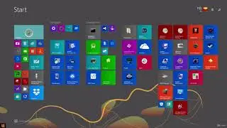 3  Windows Setup Step 1   Install the Flutter SDK