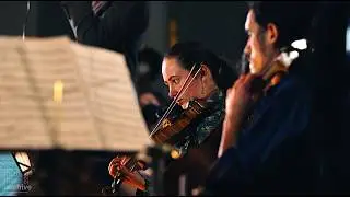 Simone Baron & Arco Belo - 