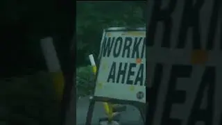 ACDMNDS - Tour Life - Naga City Part 2 
