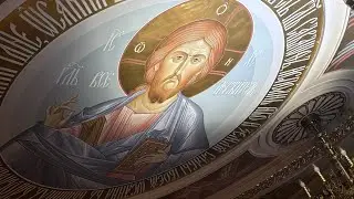Недільна проповідь «Шлях людини»