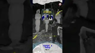 Bisa kalian dengarkan di spotify dan youtube trianglemzxd minggu ini 10 maret 2024 🔥🔥🔥