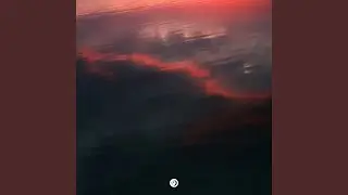 mercury waves