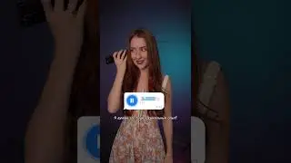 А давай откроем бизнес на озон?