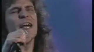 Zero Nine: I've been lookin' for some love (Tulilinja 1990, osa 3)