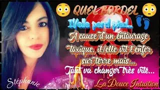 💥AMBIANCE LOURDE💥POUR LUI/ELLE QUI PERD PIED À CAUSE D'UN ENTOURAGE👿🤮DES HUMAINS AUCUNE HUMANITÉ🥴