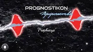 02) Prognostikon - Пророчества