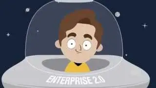 Avec BeWe, bienvenue dans votre monde !