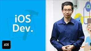 iOS Developer Tools - Loose Leaf iOS Programming Livestream