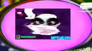Preview 2 Funny 824 Effects ^484