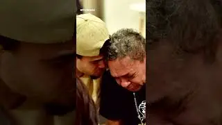 ¿SABÍAS QUE? LUIS DIAZ ❤️
