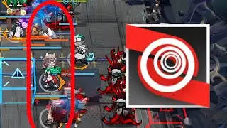 How Did I Miss Something So OBVIOUS???