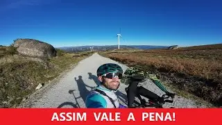 GRAVELADA COM CONVIDADO MISTÉRIO | Mário Costa