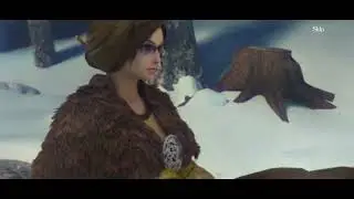 Lost Lands 5 Ice Spell Full Walkthrough Part 1