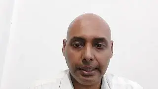 මහා සතිපට්ඨාන සුත්‍රය | 42. ජාති