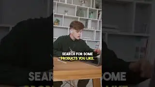 Make Money Online 2024