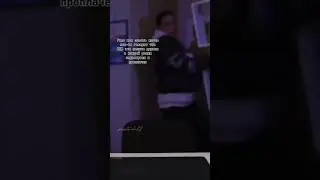 Ненавижу таких людей.. 🐜 