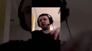 Папич про бодибилдинг #папич