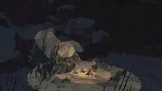 Shelter 2:Троллим Волков и Ищем БАГИ