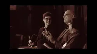 Tributo a Tim Keller