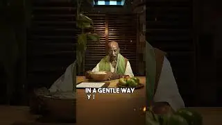 Empathy for All: Gandhi's Animal Rights Message 