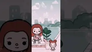 ну почему??