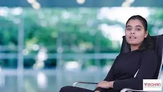 Virohan Student Experience | Paramedical Course