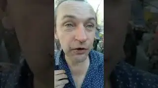 Mehdi Belhaj Kacem dénonce le silence des artistes et intellectuels face au 