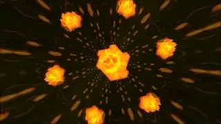 Floo__joo - Stupid War, Bring The Love Back
