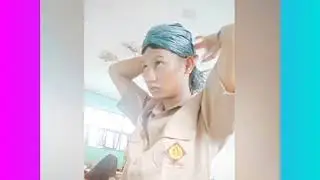 kocakan di sekolah