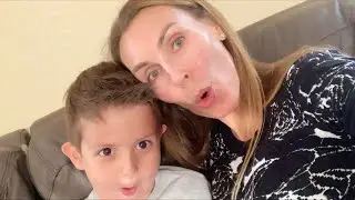 #Livestream Happy Mothers Day & 12 Days to my birthday  🎉 💝