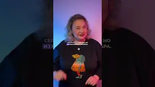 Настоящая серебряная кнопка из настоящего серебра! #шортс