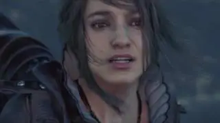 Gaming Tribute / Speo / Gmv