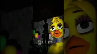 Fnaf core 