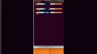 How to make Linux Terminal more Beautiful and Productive?