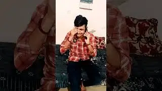 ये कैसी बीमारी 🤣Ye Kesi Bimari #shorts #hindicomedy #comedy #comedyshorts #comedyvideos #comedyshow