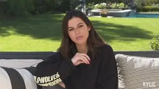 KYLIE'S CLIQUE: What It's Like to Be My Assistant
