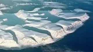 Самая низкая температура | Какая температура была самой холодной из когда-либо зарегистрированных?