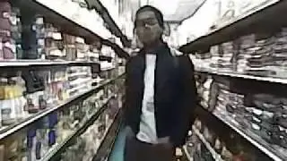Kid Cudi Day N Night (DJ Arthy Remix)