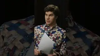 Килограмм Дзюбы? 